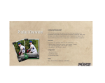 2024 Pulse Baseball Hobby 10-Box Case - Image 3