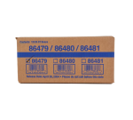 Yu-Gi-Oh! Legacy of Destruction Booster 12-Box Case - Image 3