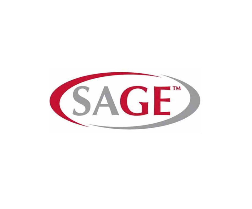 s680129065388134146_p5383_i1_w826 2024 Sage Hit High Series Football Hobby Box - Image 1