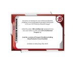 2024 Bowman Baseball Blaster 40-Box Case - Image 2