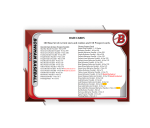 2024 Bowman Baseball Blaster 40-Box Case - Image 3