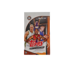 2023-24 Topps NBL Basketball Hobby 12-Box Case - Image 2