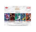 2024 Upper Deck Marvel Flair Hobby Box - Image 6