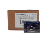 2024 Topps UFC Midnight Hobby 12-Box Case