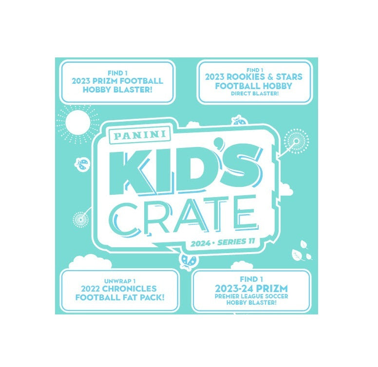 s680129065388134146_p5408_i1_w776 2024 Panini Kids Crate Series 11 Football - Image 1