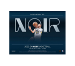 2023-24 Panini Noir Basketball Hobby Box - Image 2