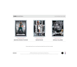 2023-24 Panini Noir Basketball Hobby Box - Image 4