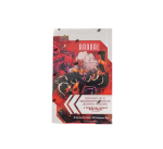 2022-23 Marvel Annual Trading Cards Hobby Box