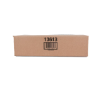 2022-23 Marvel Annual Trading Cards Hobby 16-Box Case - Image 3