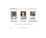 2024 Panini USA Stars & Stripes Baseball Hobby 20-Box Case - Image 5