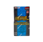 Yu-Gi-Oh! 25th Anniversary Rarity Collection II Booster 12-Box Case - Image 2