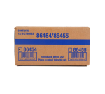 Yu-Gi-Oh! 25th Anniversary Rarity Collection II Booster 12-Box Case - Image 3