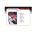 2024 Topps Series 2 Baseball Hobby Box - Image 5