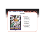 2024 Topps Series 2 Baseball Hobby 12-Box Case - Image 8