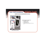 2024 Topps Series 2 Baseball Hobby Jumbo 6-Box Case - Image 11