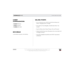 2023 Panini Chronicles WWE Hobby 12-Box Case - Image 7