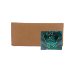 Pokemon Scarlet & Violet Twilight Masquerade Elite Trainer 10-Box Case