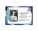 2024 Bowman Baseball Mega 20-Box Case - Image 4