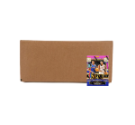 2023-24 Panini Select Basketball Blaster 20-Box Case (Green Ice)