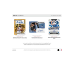2023-24 Panini Mosaic Basketball Hobby Box - Image 4