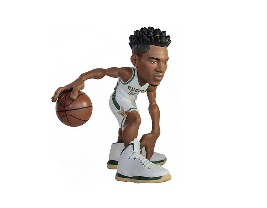 s680129065388134146_p702_i2_w894 Giannis Antetokounmpo White Jersey - Image 1