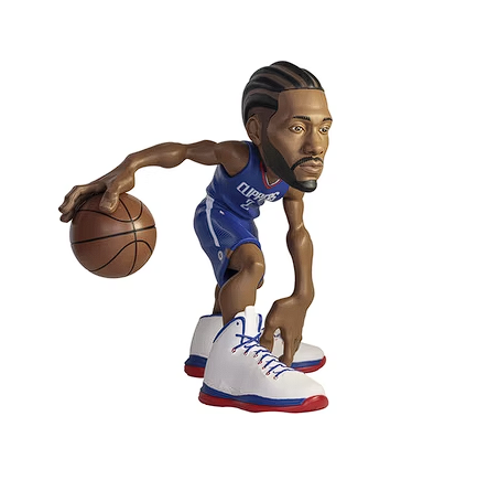 s680129065388134146_p703_i2_w433 Kawhi Leonard Blue Jersey - Image 1