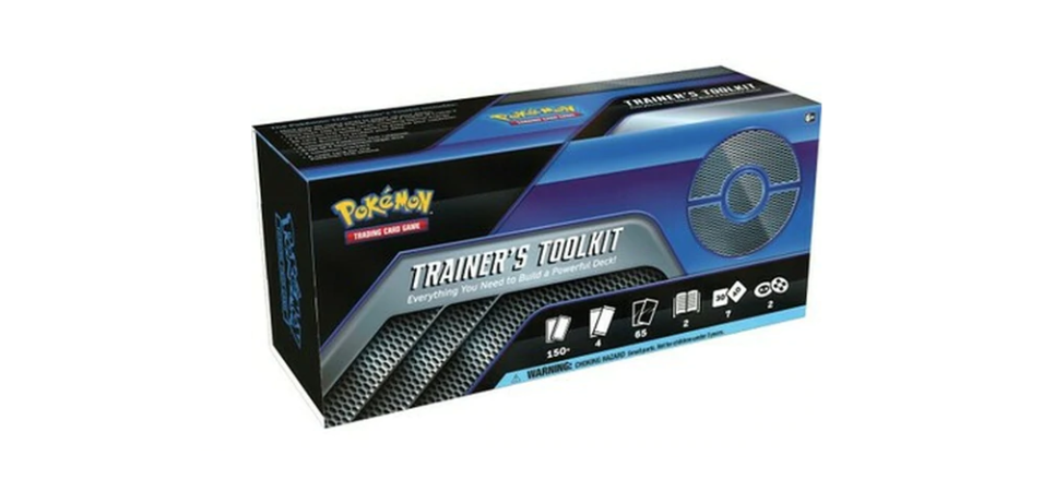 s680129065388134146_p825_i3_w965 Pokémon Trainers Toolkit - Image 1