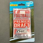 2020 Hit Premier 2 pack Lot - Image 2