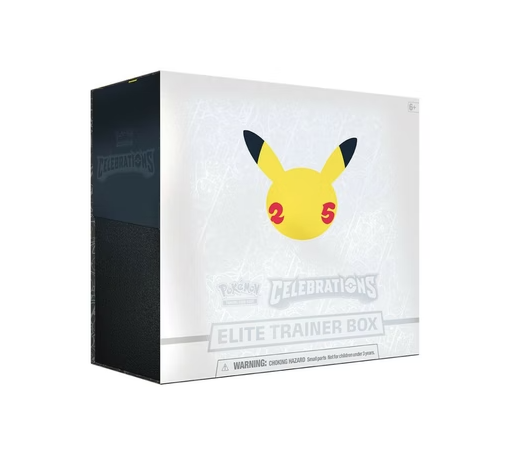 s680129065388134146_p990_i3_w515 Pokemon Celebrations Elite Trainer Box - Image 1