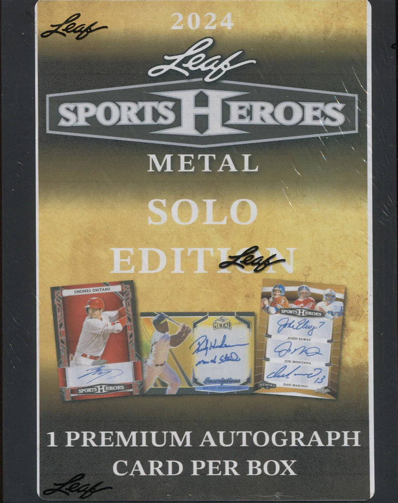 scan0001_114b26eb-620c-492a-bc61-a3225cda2747_1024x1024_jpg 2024 Leaf Metal Sports Heroes Multi-Sport Solo Edition Box - Image 1
